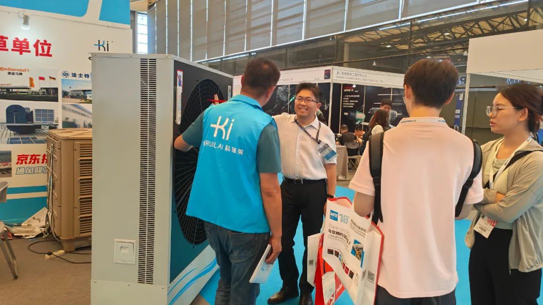 钱柜qg777(中国区)唯一官方网站